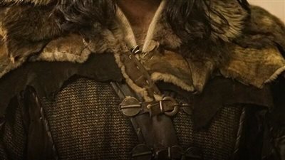 نزلت شاهد: 3isk ماي سيما مسلسل المؤسس عثمان الحلقة 125 مترجمة.. الان عبر قصة عشق مسلسل قيامة عثمان الحلقة 125 مترجمة بجودة hd على ايجي بست EgyBest