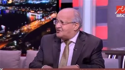 مستشار وزير التموين يزف بشرى سارة عن دخول الذهب إلى مصر قريبًا 