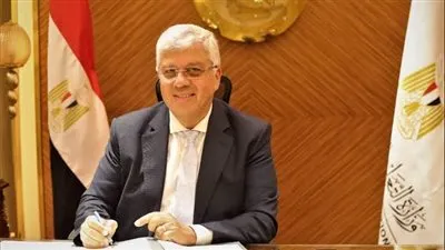 تعرف على موعد وإجراءات تحويل الطلاب المصريين العائدين من السودان