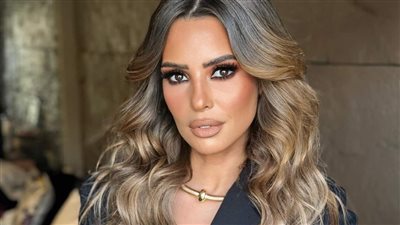 ليست المرة الأولى.. حكايات إيمان العاصي مع تريند محرك البحث 