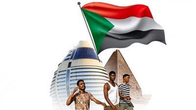 عاجل - آخر تطورات الأوضاع في السودان (تفاصيل)