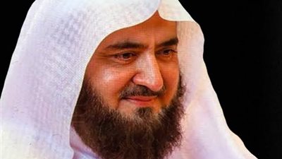 شيخ أئمة الحرمين.. من هو القارئ السعودي الراحل محمد خليل؟