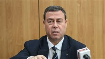 السفير الفلسطيني بالقاهرة: قطاع غزة يواجه كارثة إنسانية حقيقية بهذه اللحظات (فيديو)