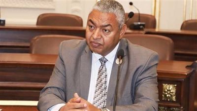 أول ظهور تلفزيوني لـ 