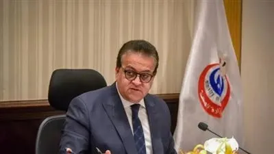 كيف دعمت مصر العائدين من السودان نفسيًا؟