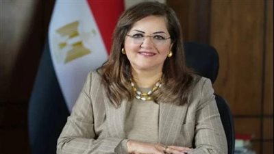 وزيرة التخطيط توضح تطورات طروحات القطاع الخاص ووقف المشروعات الجديدة (فيديو)