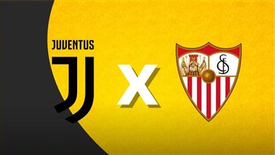 ترددات شغالة 100%.. القنوات المفتوحة الناقلة لمباراة يوفنتوس وإشبيلية في نصف نهائي الدوري الأوروبي على جميع الأقمار الصناعية