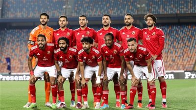 حقيقة تعاقد الأهلي مع أحمد حجازي من الاتحاد السعودي 