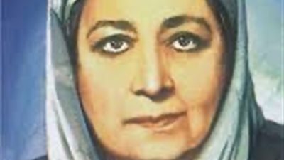 هدى الشعراوي.. ومساعدتها للسيدات في مجال الطيران