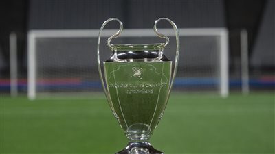 موعد نهائي دوري أبطال أوروبا 2023.. وما هي القنوات الناقلة؟