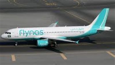 التفاصيل الكاملة حول الدفعة الثانية من الطائرات التي استلمها طيران ناس السعودية