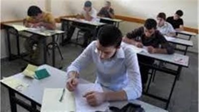 جدول امتحانات الدبلومات الفنية 2023.. الدبلومة الفنية التجارية نظام الخمس سنوات