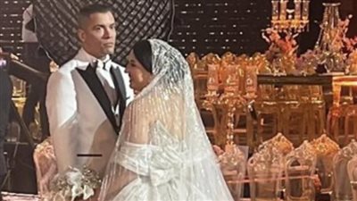 محامية زوجة حسن شاكوش: كان عارف أنها اتجوزت قبله.. وفي تلفيق كبير لموكلتي