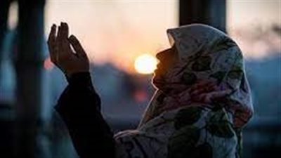 قبل دخول الامتحانات.. دار الإفتاء تحذر الأهالي من الدعاء على الأبناء