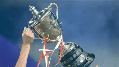 على رأسهم الزمالك.. الفرق المتأهلة إلى دور الـ16 ببطولة كأس مصر