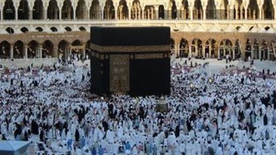 أسعار الحج.. موعد عيد الأضحى المبارك 