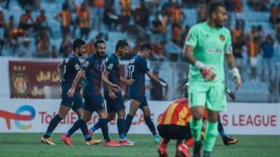 مدرب الترجي السابق يكشف أبرز أسلحة الأهلي