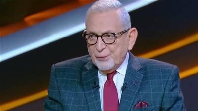 عدلي القيعي: لم أقصد إهانة الزمالك.. ولا أجيد التحفيل