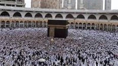 اعرف موعد انطلاق الحج والعمرة وأهم الخدمات في السعودية 