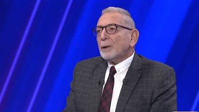 تعليق هام لـ القيعي بشأن غرامة كهربا