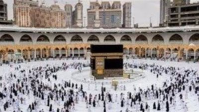 الفرق بين الحج والعمرة (تفاصيل)