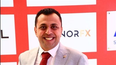 بعد قرار البنك الفيدرالي الأخير.. خبير اقتصادي يكشف جهود مصر لجذب الاستثمار 