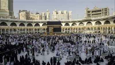 مع اقتراب موسم الحج.. تعرف على مختصر مناسك الحج والعمرة