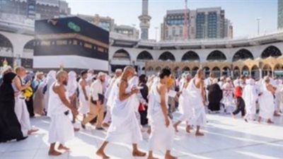 كل ما تريد معرفته عن أنواع الحج وسننه وواجباته