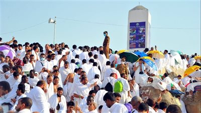 مع اقتراب موسم الحج.. تعرف على أسعار الحج في مصر 2023