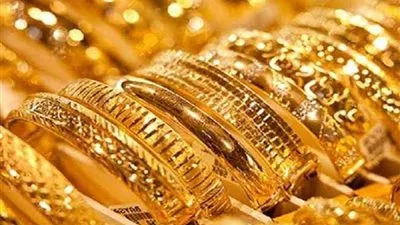 ننشر أسعار الذهب اليوم في الإمارات 