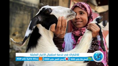 مفهوم عيد الأضحى والحج لدى المسلمين