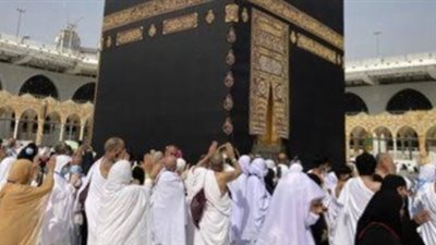 تعرف على شروط الحج السياحي