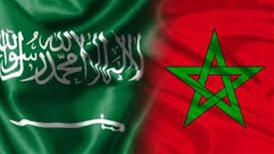 تعرف على تكلفة الحج من المملكة المغربية لعام 2023