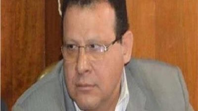 مجدي البدوي: المجتمع بحاجة لعودة دور التعاونيات من جديد (فيديو)