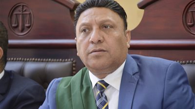 حيثيات حكم جنايات بورسعيد بإيداع متهم بمصحة مختصة بدلًا من السجن