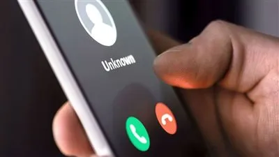 بعد الدراسة الصينية.. أستاذ صحة عامة: 30 دقيقة أسبوعيا مدة الاستخدام الأمثل للهاتف المحمول