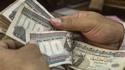 عاجل| موعد معاشات يونيو 2023.. و4 أماكن لصرف فلوسك