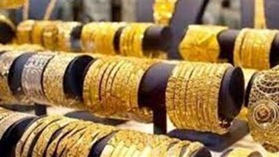 سعر جرام الذهب في الكويت.. سعر الذهب في الكويت الخميس 11 مايو 2023.. عيار 14 يسجل 14.98 دينار