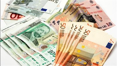 سعر الدرهم الإماراتي امام الدولار والعملات العالمية اليوم 5 أكتوبر 2023 