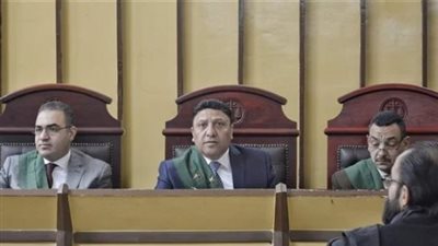 تأجيل محاكمة 3 أشخاص بتهمة احتجاز فتاة والاعتداء عليها في عابدين 