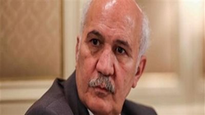 حزب التجمع: نهدف للوصول إلى توافق حول رؤية الجمهورية الجديدة