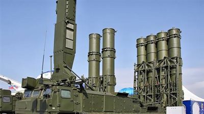 نائب بمجلس الدوما: صواريخ بريطانيا لأوكرانيا ليست 