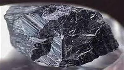 20 مليار دولار تنتظر.. لماذا توقف مشروع التنتالوم النادر في مصر؟ (فيديو)