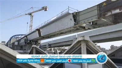 تفاصيل اتهام حارس بسرقة مواد بترولية من شركة أنابيب البترول