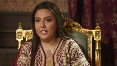 عاجل - مي كساب تتصدر تريند جوجل.. وتفجر مفاجأة: لهذا السبب فقط أبتعد عن الفن