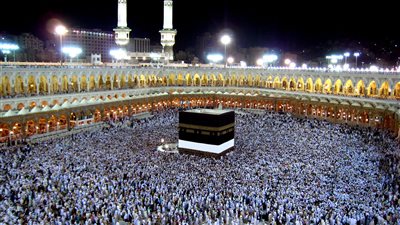 كل ما تريد معرفته عن موسم الحج 2023 وأسعار الرحلات