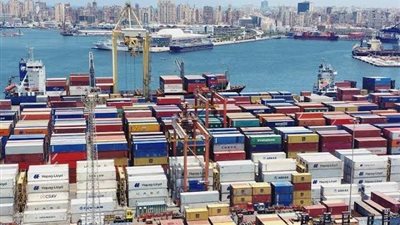 اقتصادية قناة السويس تستعرض استراتيجية الوقود الأخضر أمام شركات هولندا