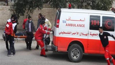 استغاثة عاجلة من 