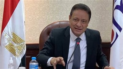 كرم جبر: قضايا الشرق الأوسط بحاجة لنظرة عادلة من الإعلام الغربي (فيديو)