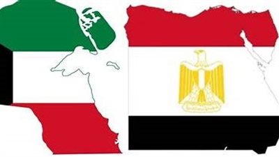 سعر الدينار الكويتي اليوم الخميس 11 مايو 2023.. صمود بنهاية تعاملات الاسبوع